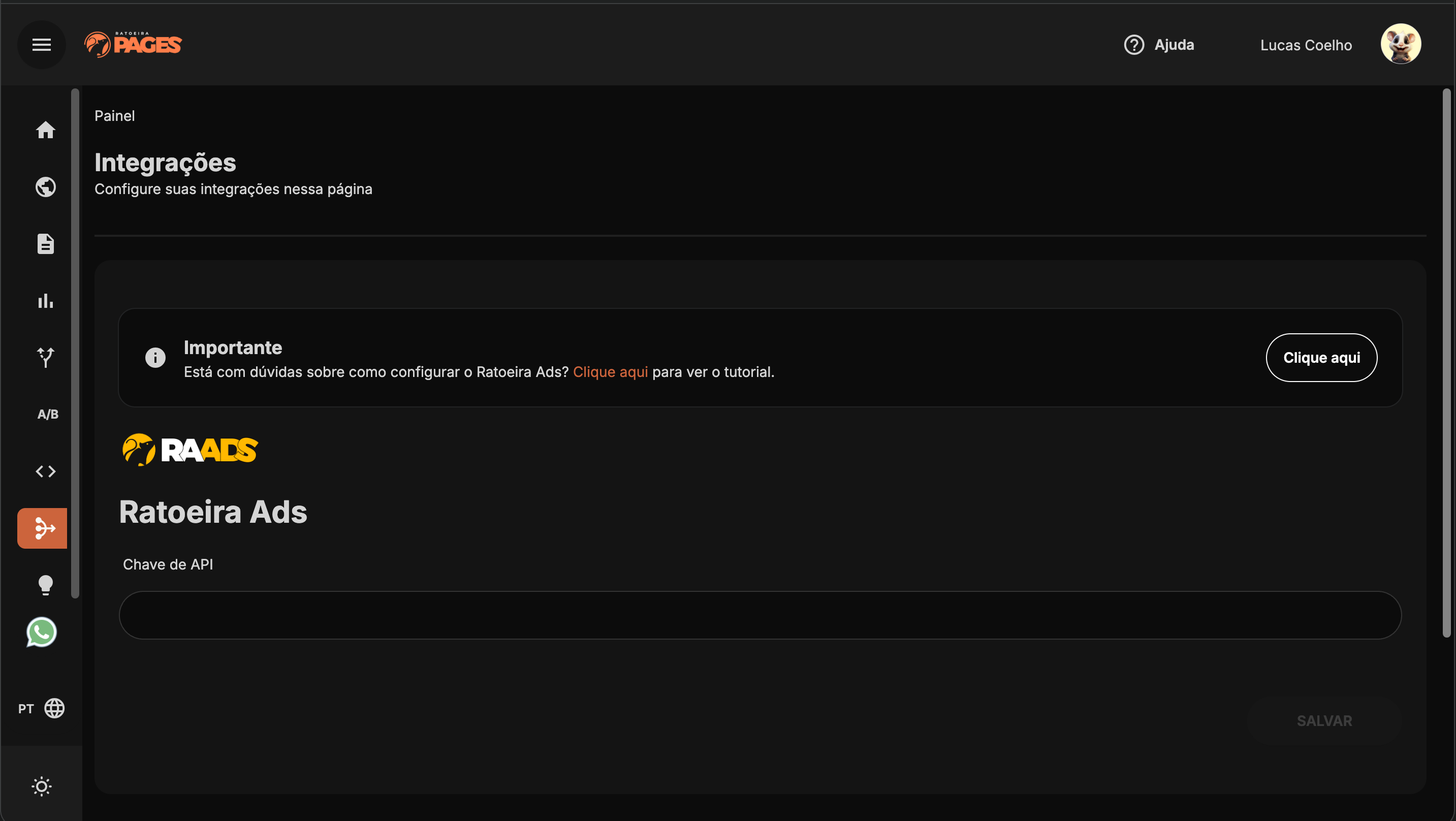 heroPages.features.tracking.alt